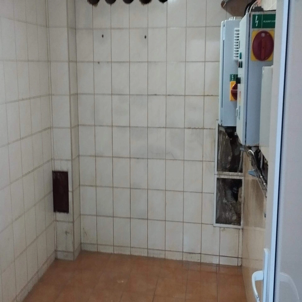 Jadrové vŕtanie
